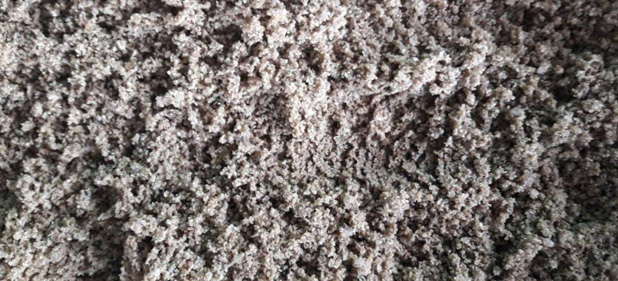 Ready Mix Concrete Swallownest